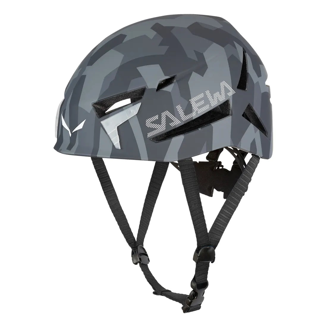 Caschetto Salewa Vega Helmet