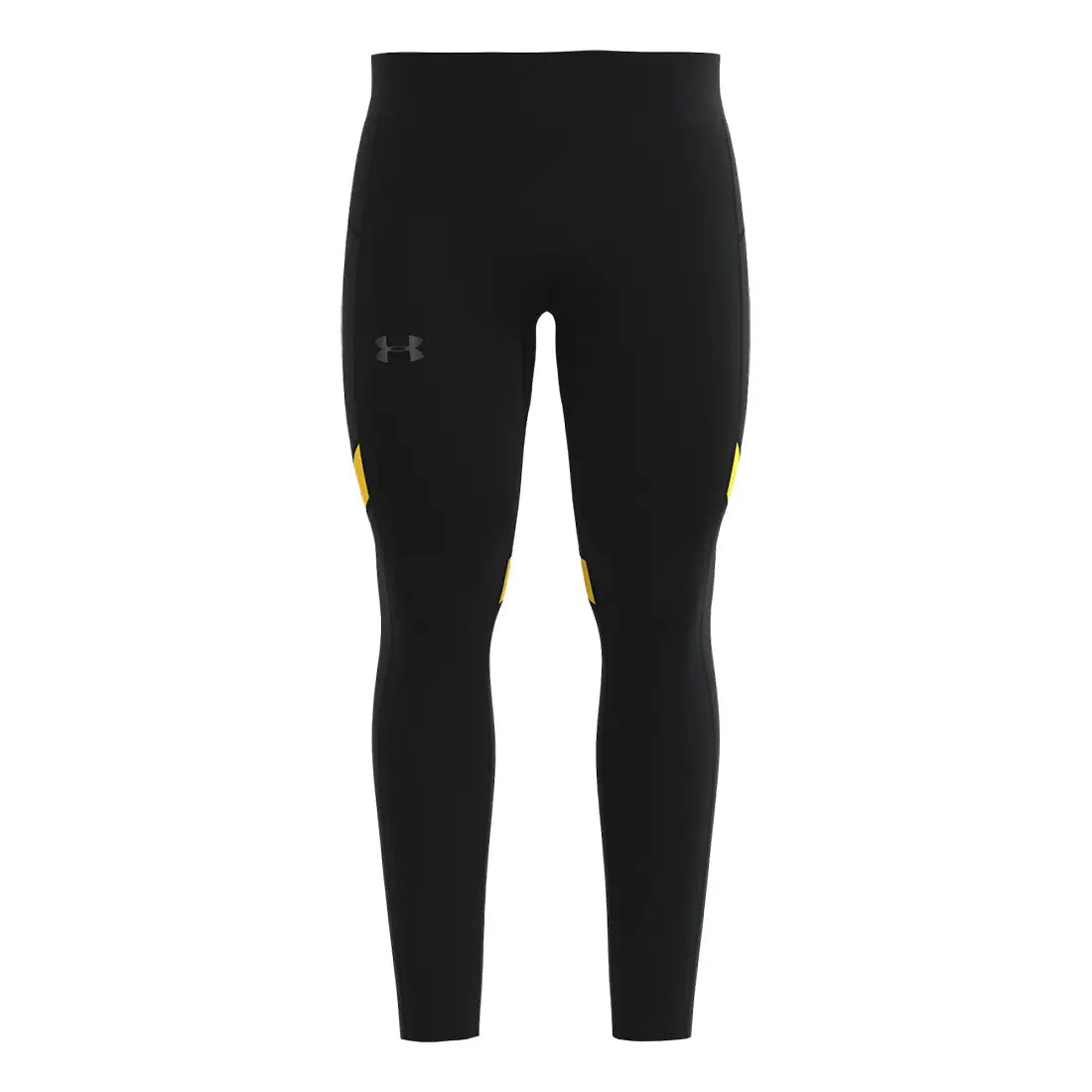 Leggings Under Armour Speedpocket Tight Uomo