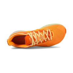 Scarpe Altra Timp 4 orange Donna