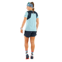 T-shirt Dynafit Sky Donna