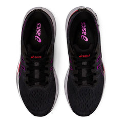 Scarpe Asics GT-1000 11 black Donna