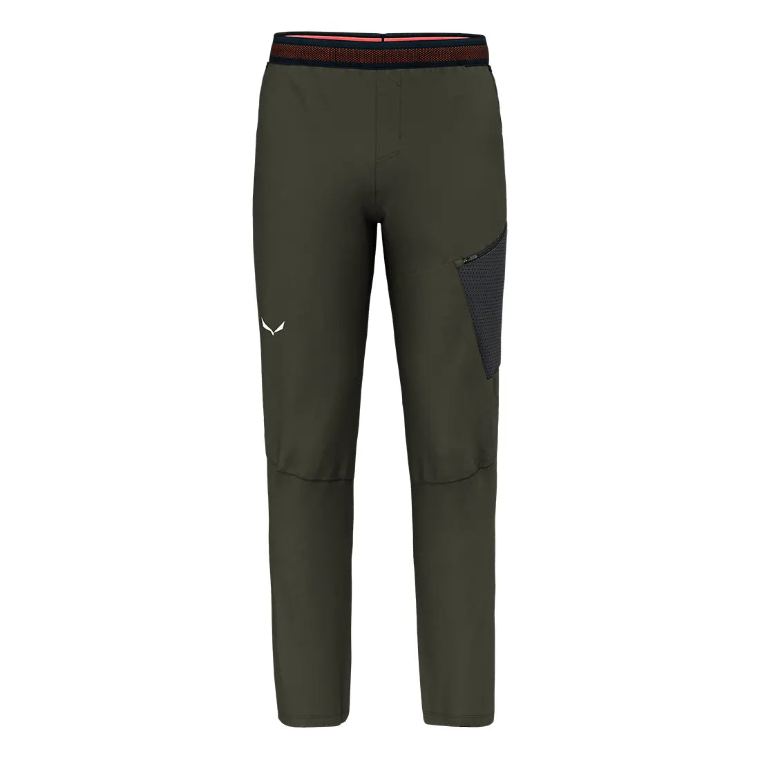 Pantaloni Salewa Pedroc 2 light uomo