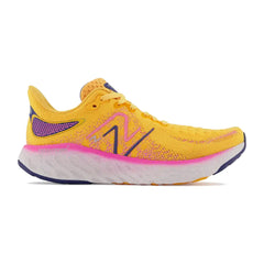 Scarpe New Balance 1080M12 apricot Donna