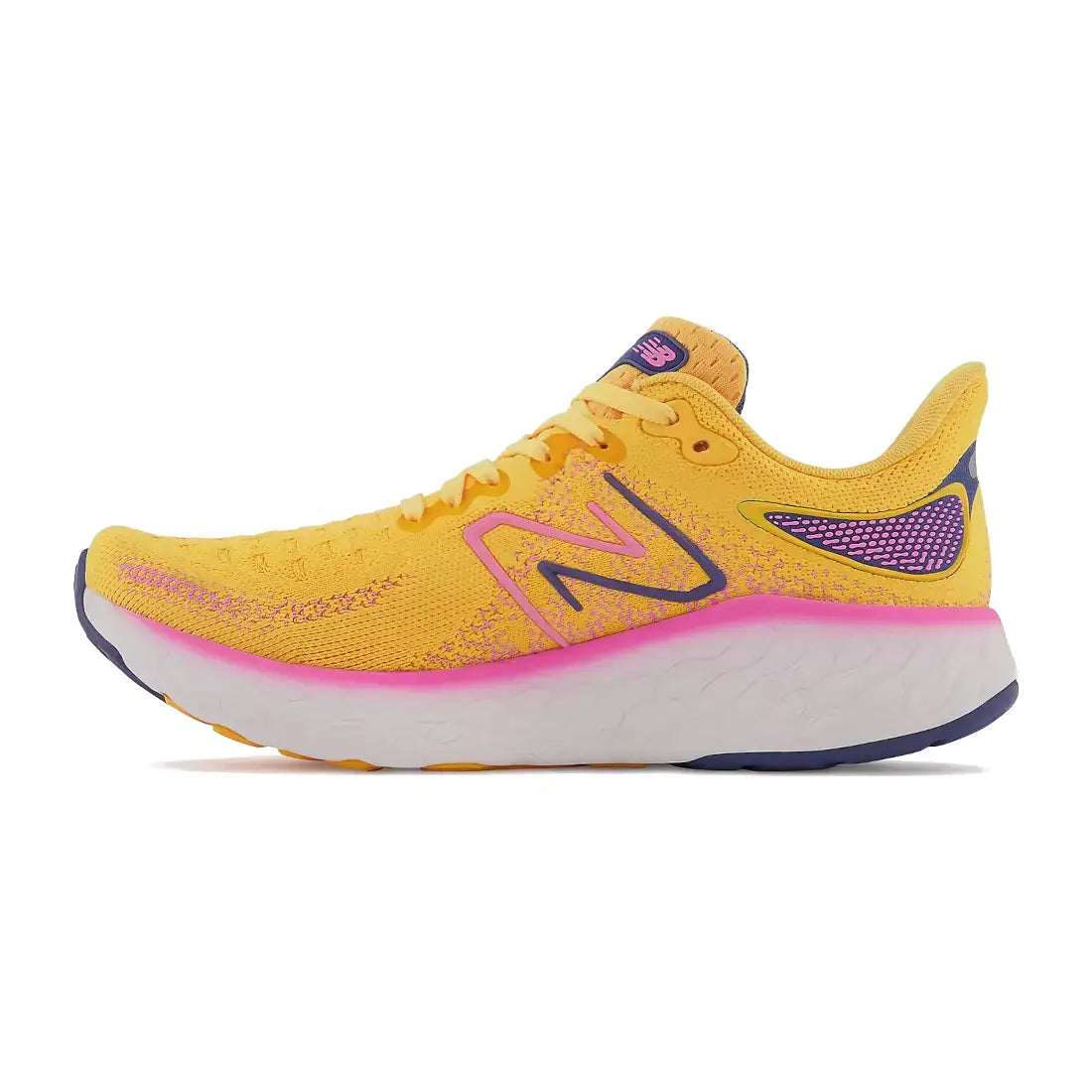 Scarpe New Balance 1080M12 apricot Donna