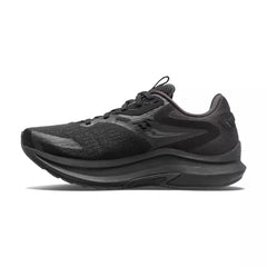 Scarpe Saucony Axon 2 black Donna