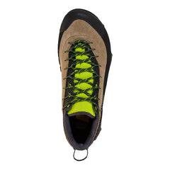 Scarpe La Sportiva TX4 turtle Uomo