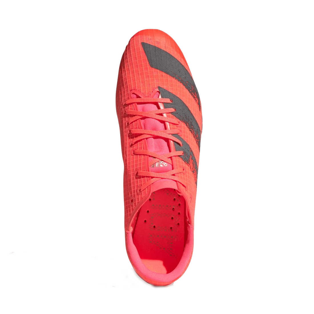 Scarpe Adidas Adizero Finesse pink Uomo