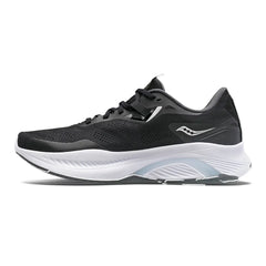 Scarpe Saucony Guide 15 black Uomo