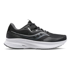 Scarpe Saucony Guide 15 black Uomo