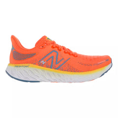 Scarpe New Balance 1080M12 orange Uomo