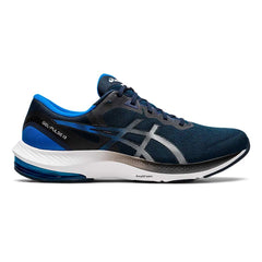 Scarpe Asics Gel Pulse 13 french blue Uomo