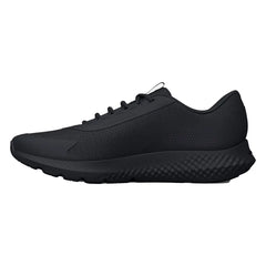 Scarpe Under Armour Rogue 3 Storm black m