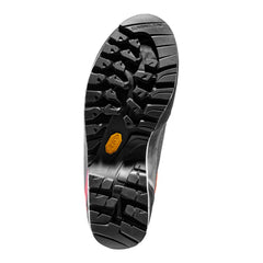 Scarponi La Sportiva Trango Tech Gtx blue Uomo