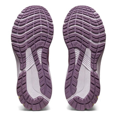 Scarpe Asics GT-1000 11 violet Donna