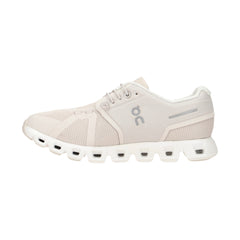 Scarpe ON Cloud 5 pearly Donna